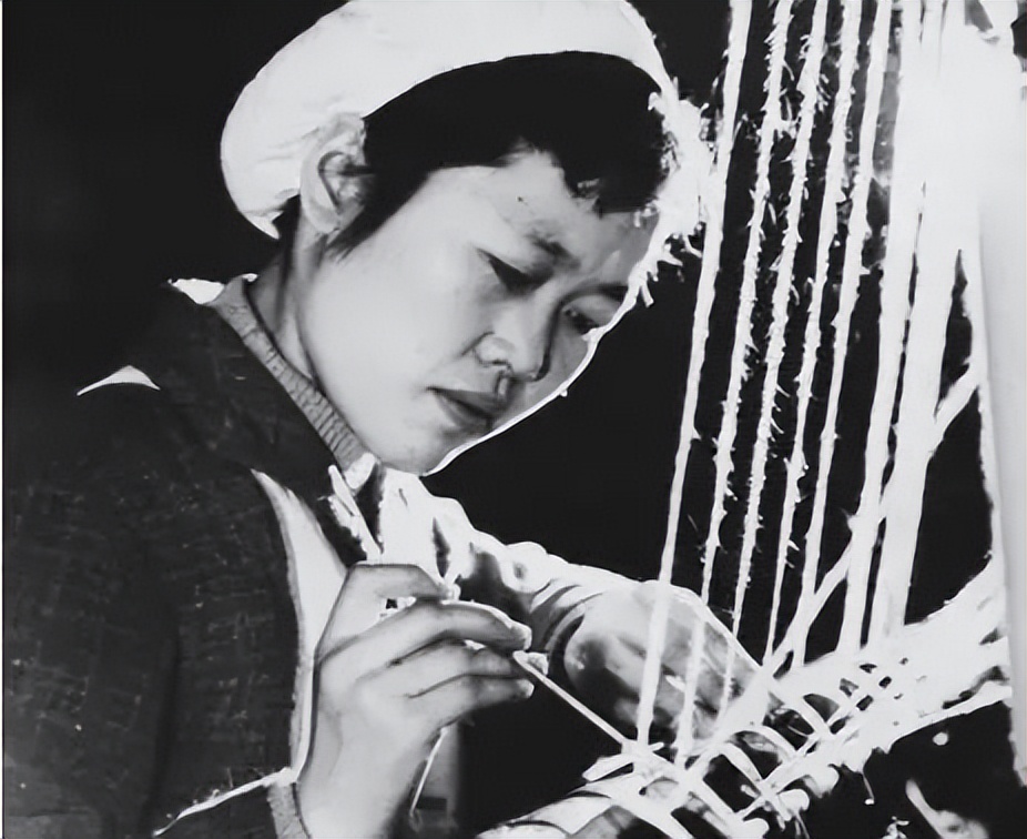 和谷的作品,和合谷的新品有哪些