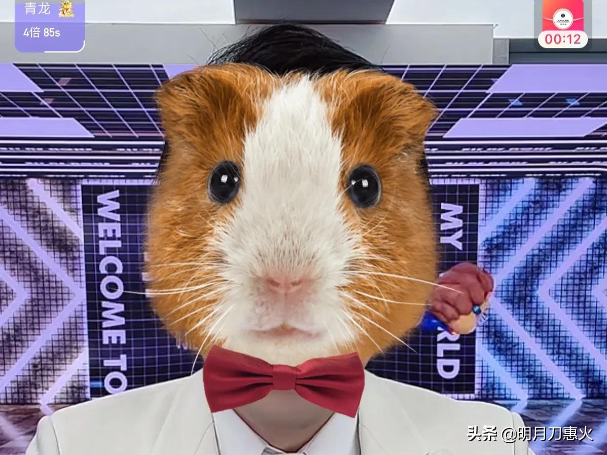 盘点被产品“打败”的网红，最后一位牛逼，并且直言自己是英雄