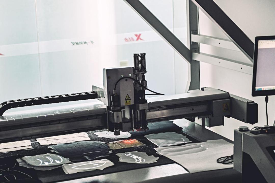 特步在走下坡路吗,特步的消费记录怎么看