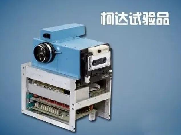 照相机摄影知识教学,摄影讲座单反照相机使用