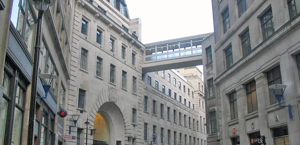 伦敦预科申请条件,英国伦敦预科根本读不下去怎么办