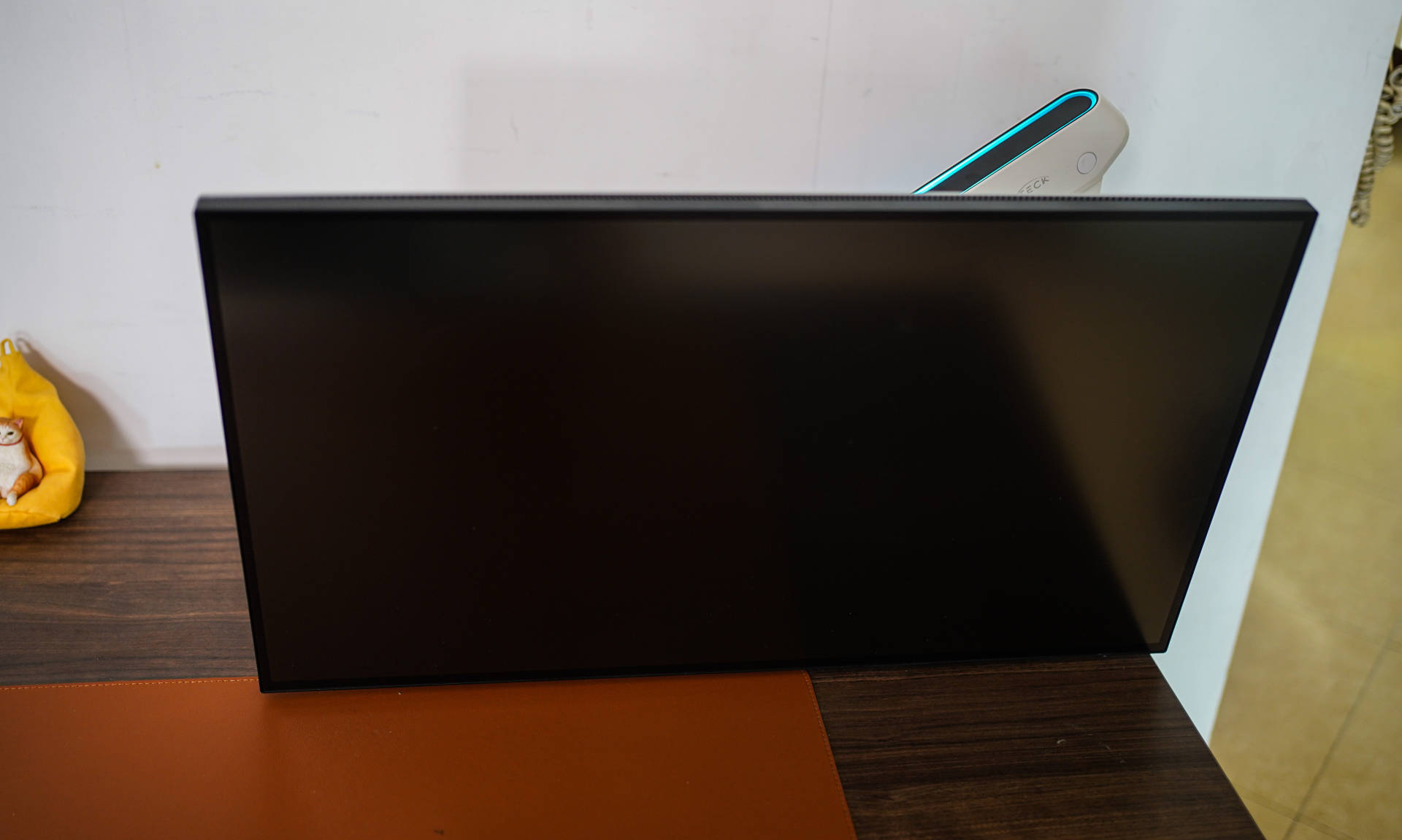 白天生产力晚上爱奇艺，八千字教你打造一键切换主题桌面