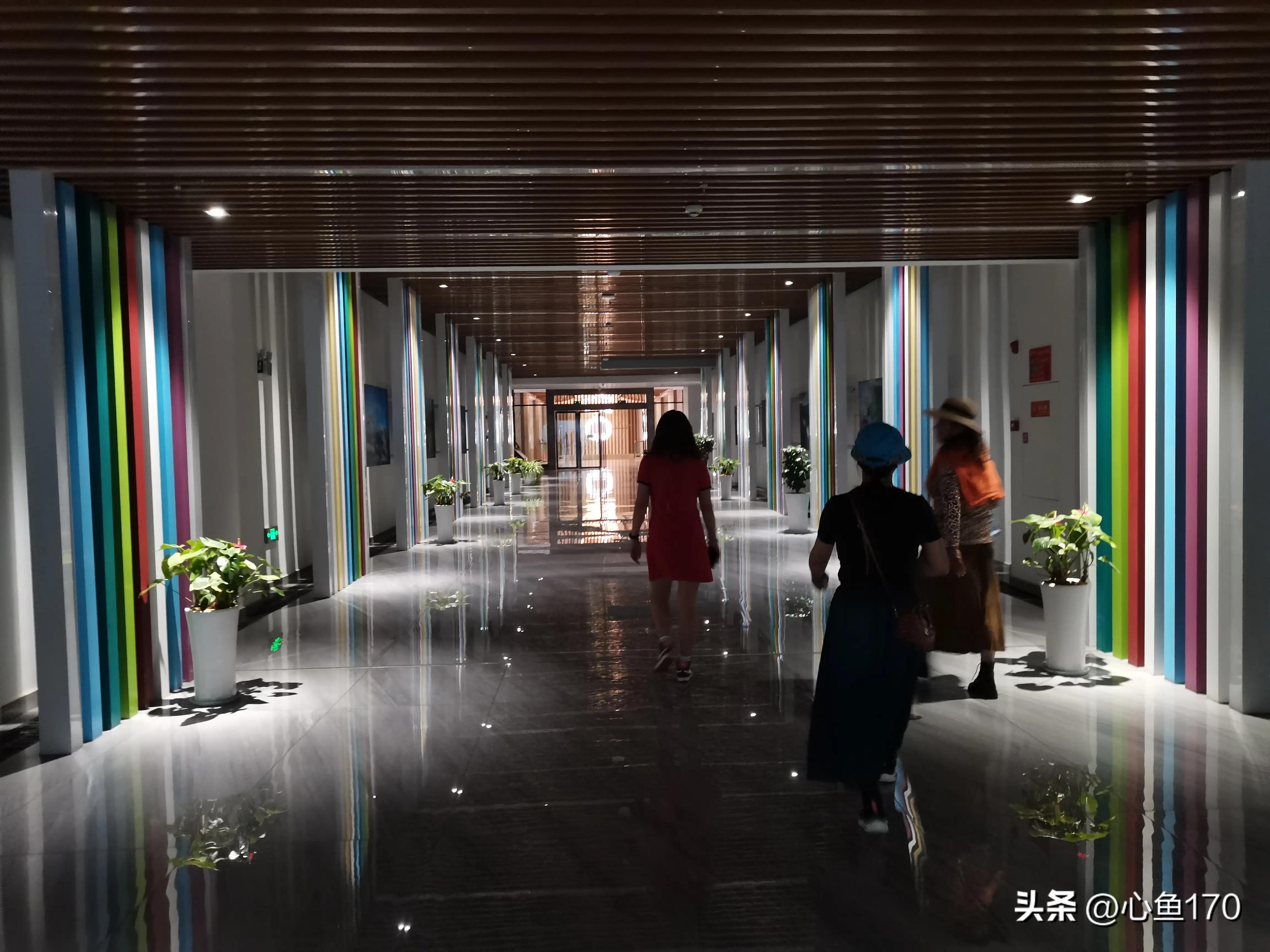 怒江泸水到贡山几公里,云南怒江七日游