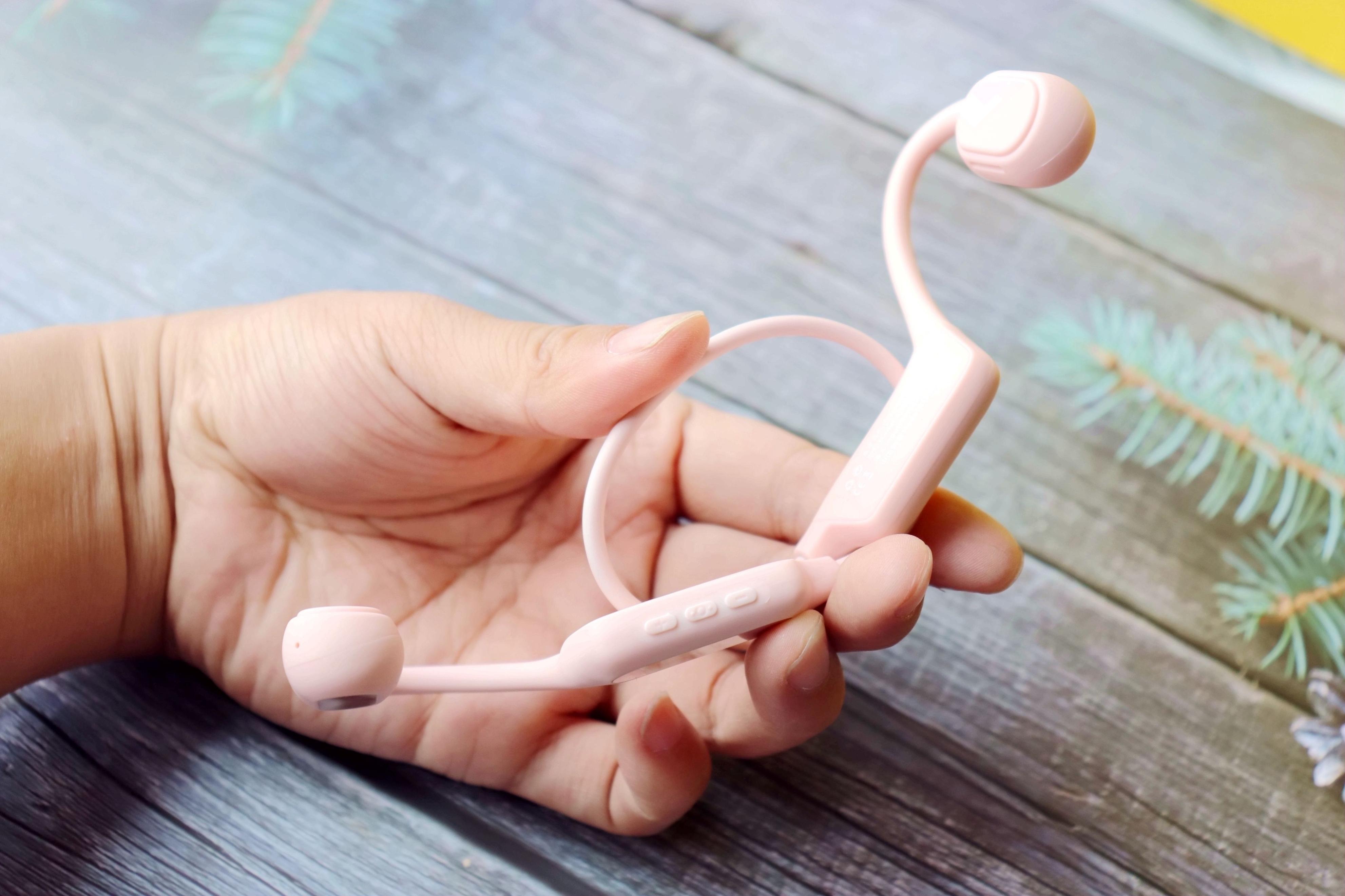 sanag耳机a50spromax,sanaga50spromax骨传导耳机