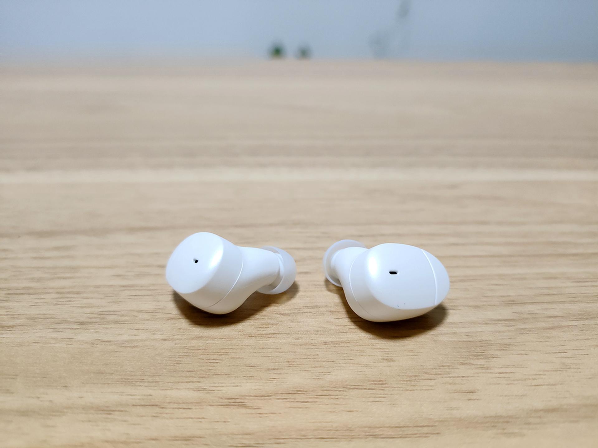 西圣蓝牙耳机哪一款值得推荐 (西圣蓝牙耳机哪一款更好)