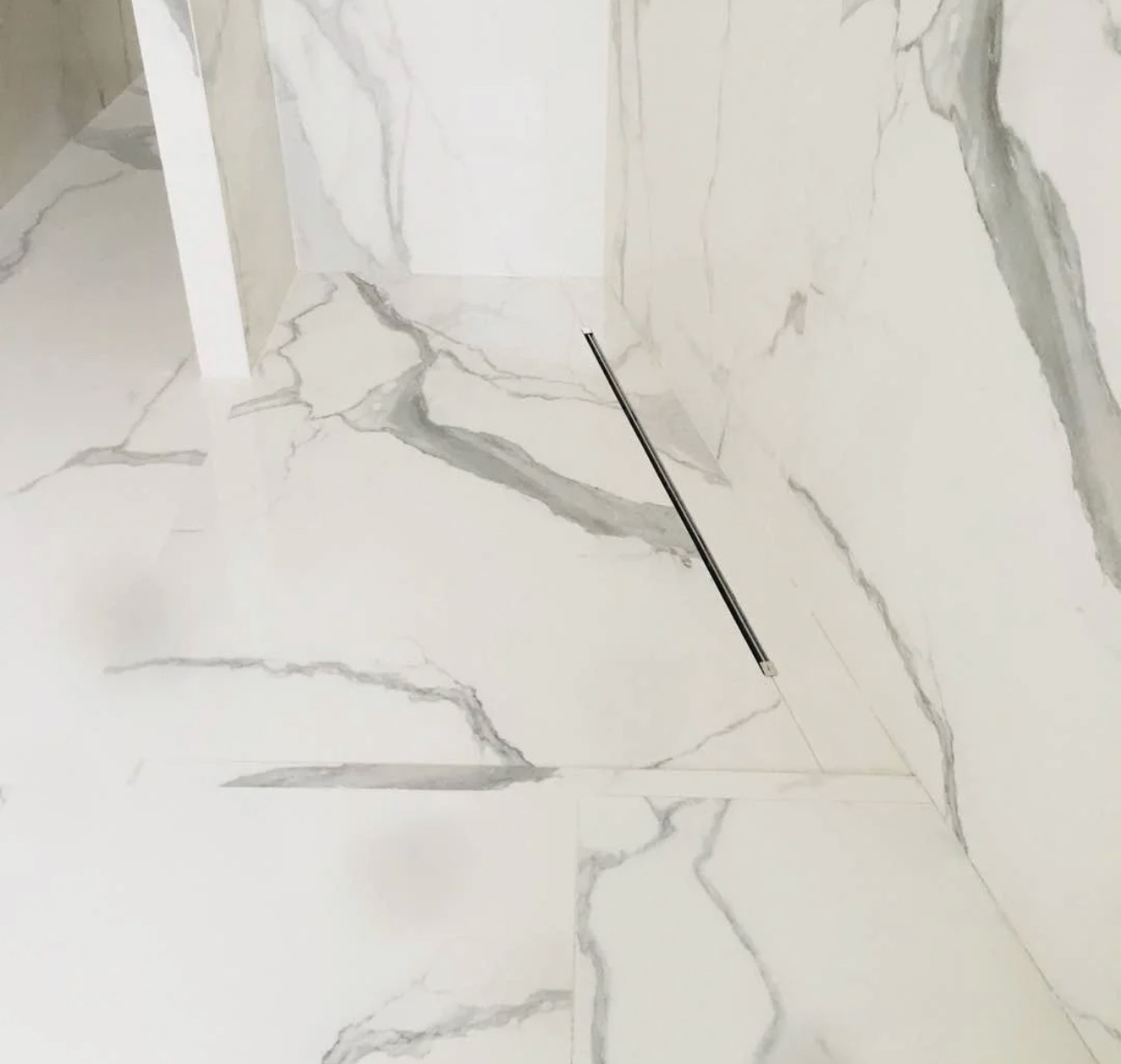 地漏有几种该怎么选择好点,地漏最好的选择方法