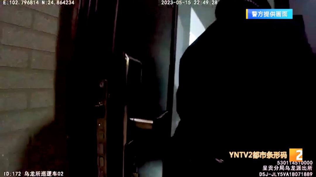 投资19000一年赚27000可能吗,投资20000一年盈利10000