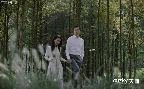 影片惊艳片段,电影精彩片段致敬