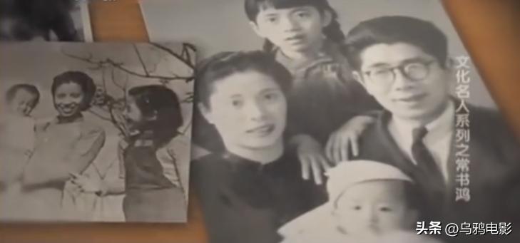 一口气八集!拿命换来的燃,果然是央视良心