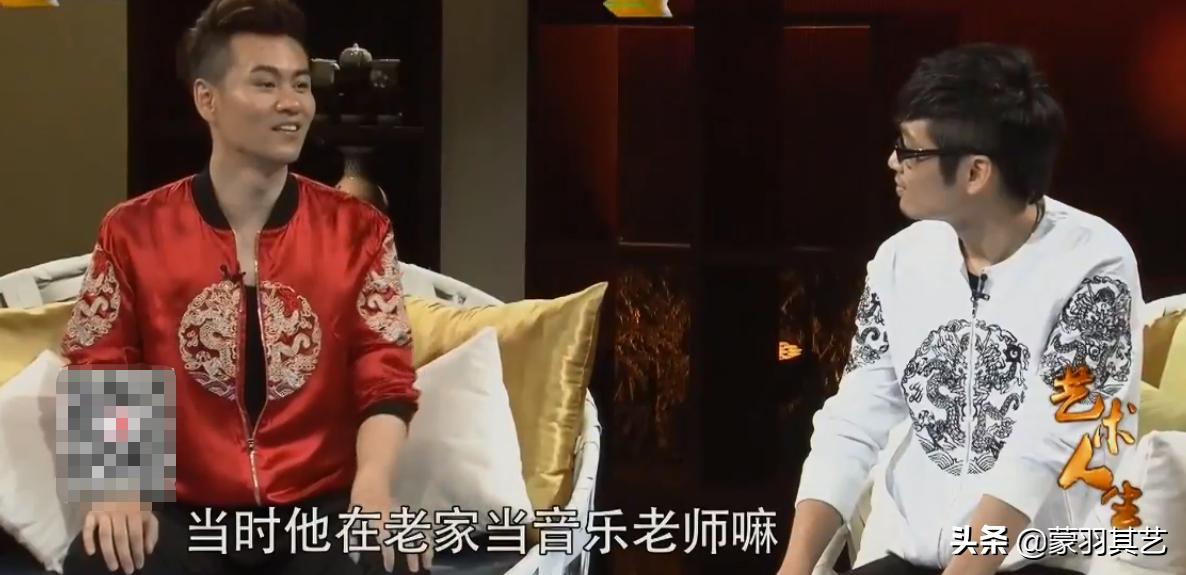 玖月奇迹从兄妹到夫妻的传奇经历,玖月奇迹近期两个人婚姻状况