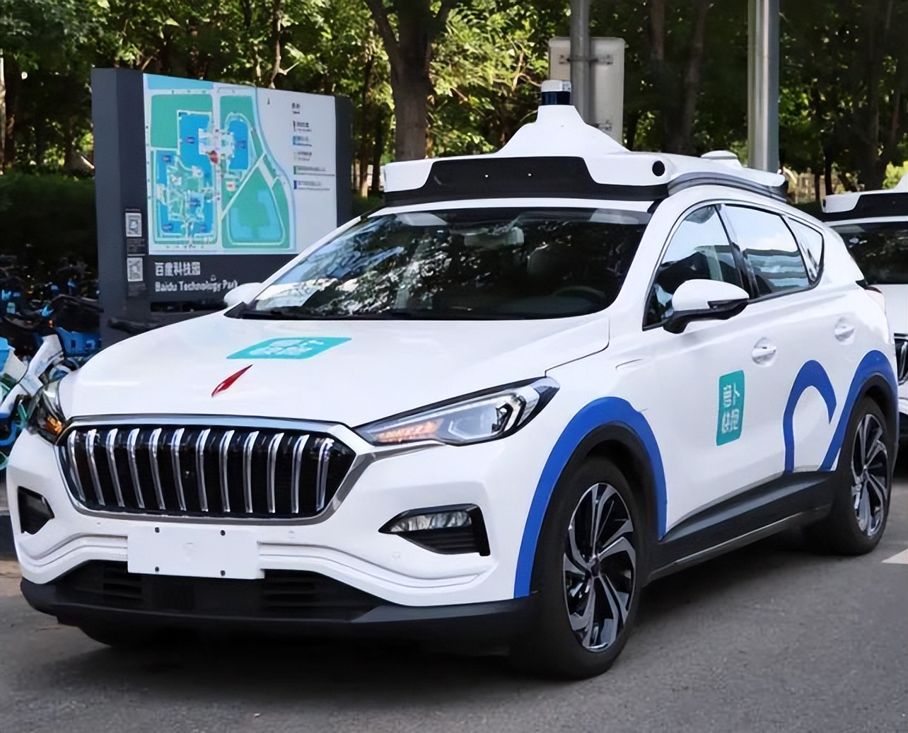 特斯拉和百度自动驾驶比较,百度自动驾驶技术比特斯拉怎么样