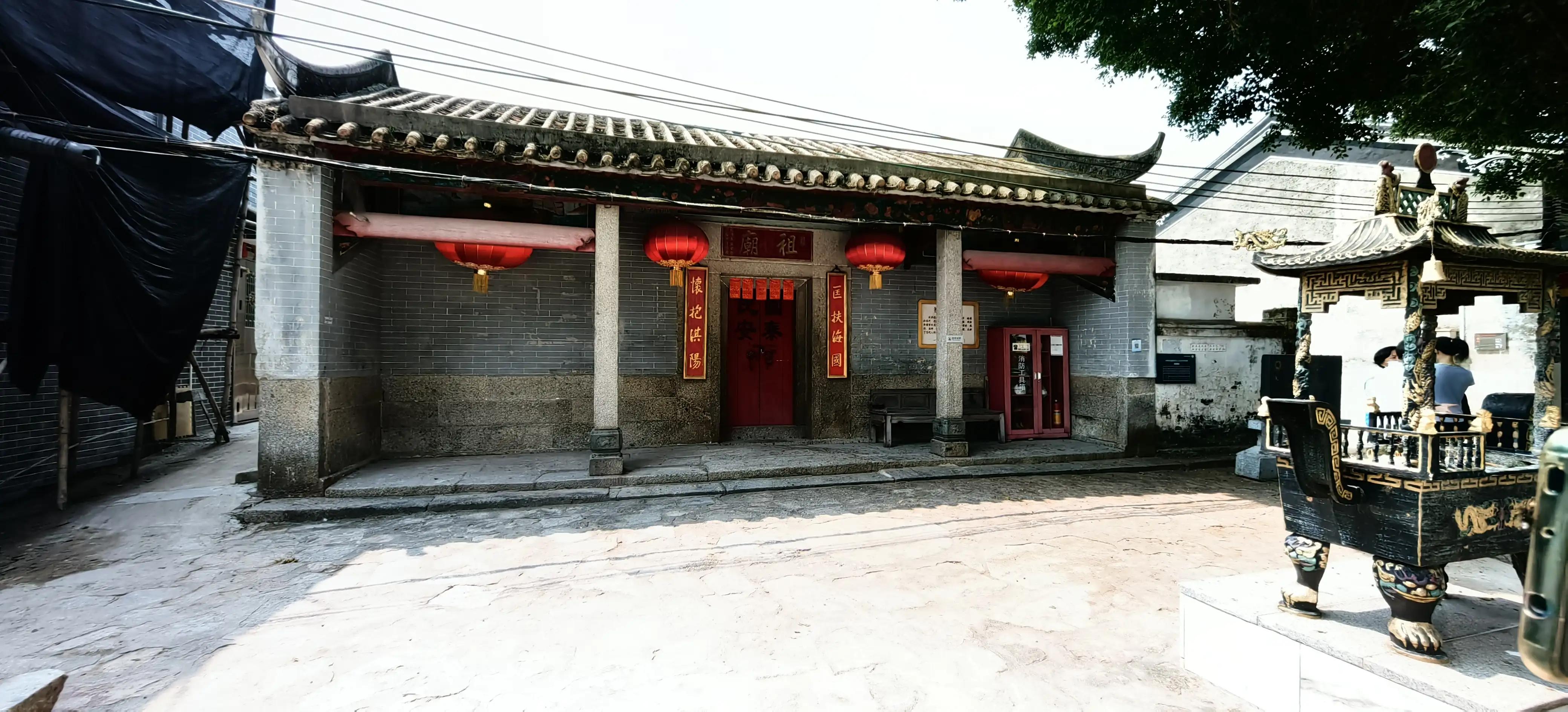 珠海红旗村周边游,珠海长隆周边游