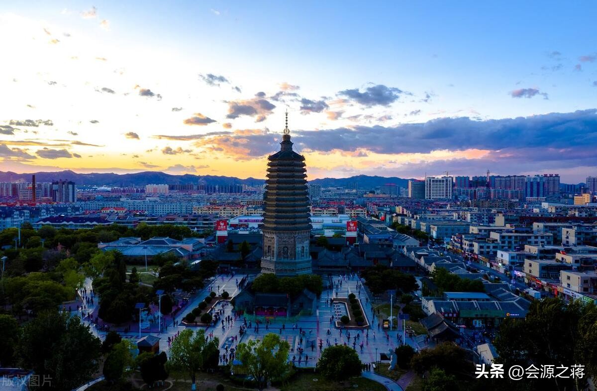 锦州区域中心城市发展规划,锦州最新撤县设市消息