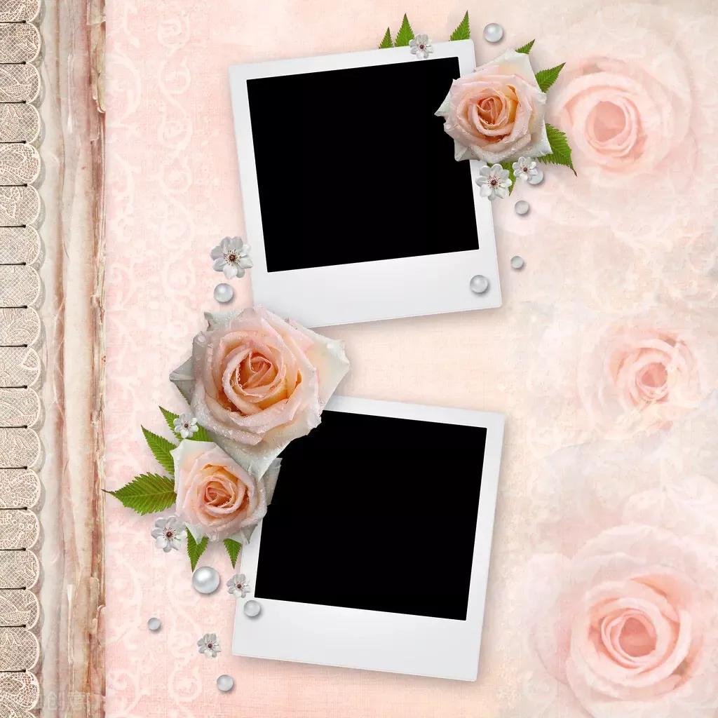 网易云音乐的爱情句子,网易云句子简短伤感爱情