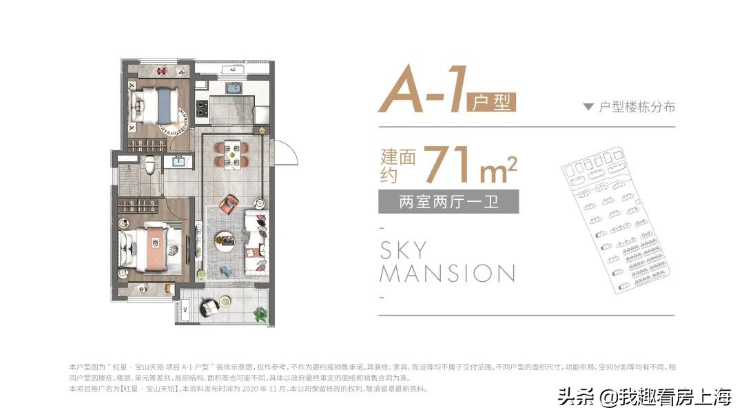 上海宝山天铂买哪栋好,宝山天铂多少一平