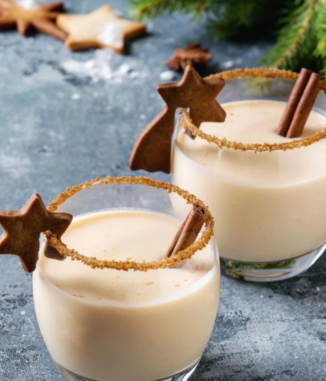 日本圣诞节必吃“肯德基”？10个意想不到的圣诞节特殊习俗一览