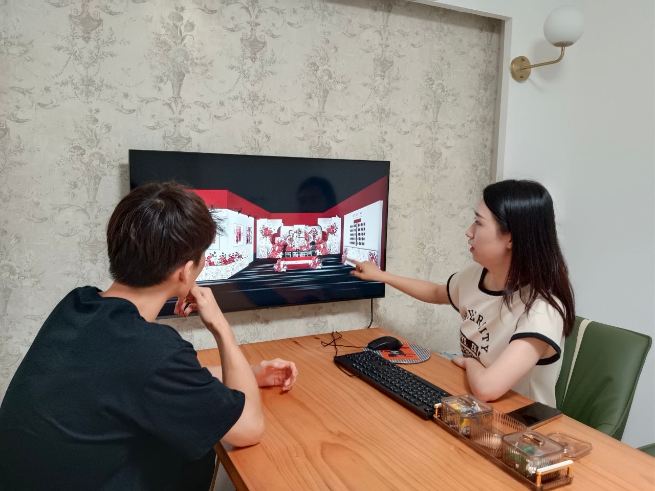 武汉哪里办婚礼便宜,武汉有哪些能够办婚礼的地方