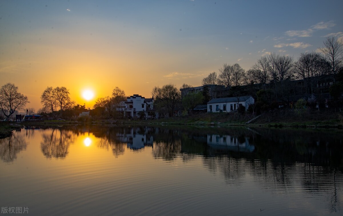 阳弱喝什么水好,阳强阴弱吃什么中药调理