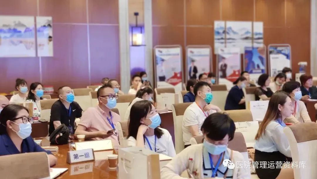 新媒体时代医院媒体宣传体系建设,医院新媒体宣传实施方案