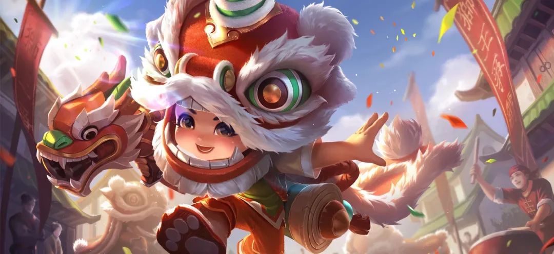 战令兑换宝箱抽取技巧最新,战令宝箱怎么获得