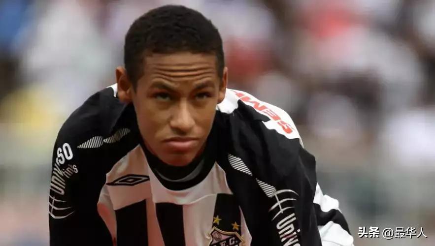 巴西足球天才罗马,目前巴西足球天才