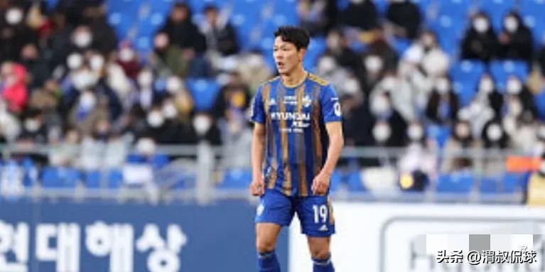 荷乙情报,荷乙联赛情报分析