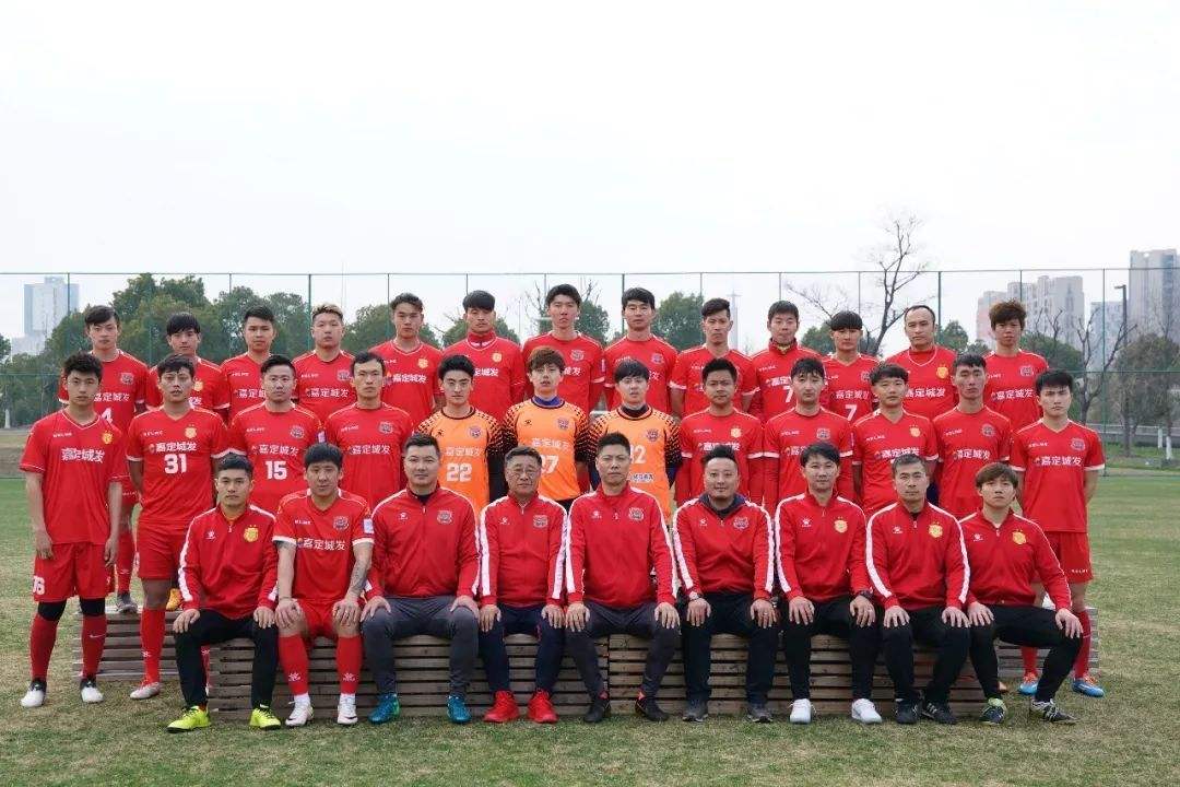 中越对战足球,国足对战越南是什么比赛