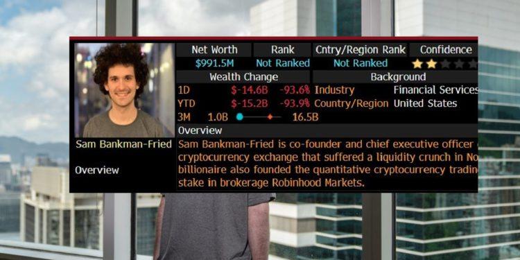 加密币熊市过程,加密币最新行情分析