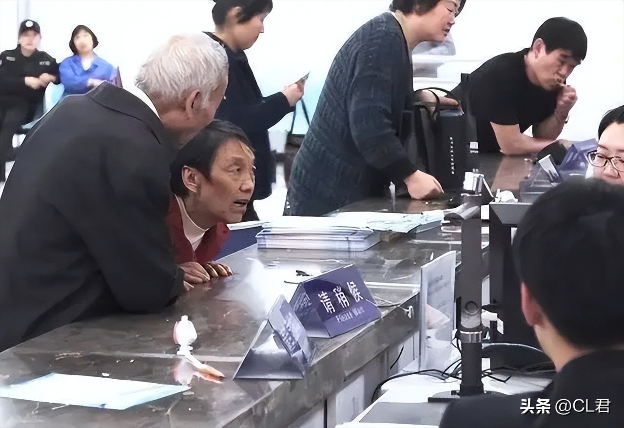 农村社保大调查，中央定调：挂靠代缴违法，3类人要惩罚，有你吗