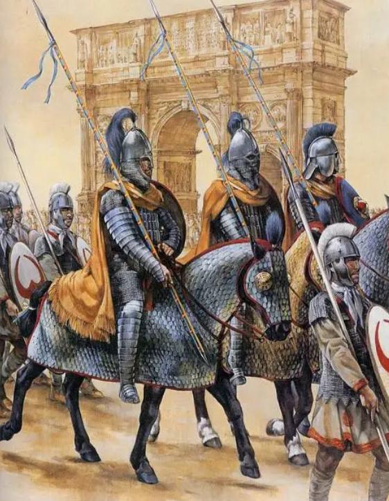 阿塔那修,基督徒如何在真道上造就自己