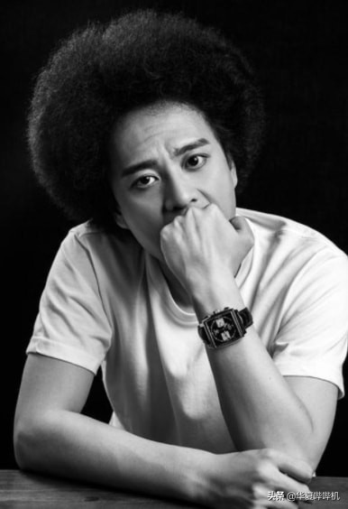 娱乐圈被爆事件从什么时候开始的,最近娱乐圈发生的种种事情