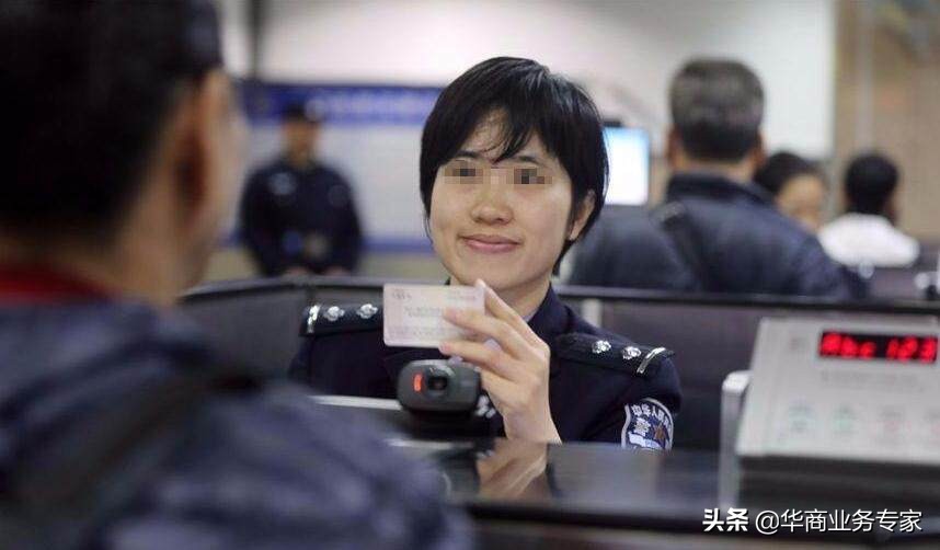 菲律宾海关被拦下是什么原因,菲律宾海关最新局势