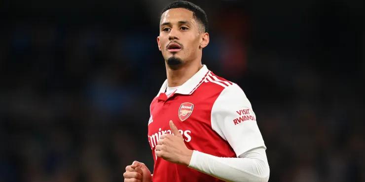 欧文欧冠最佳阵容,欧文凯尔特人赛季阵容