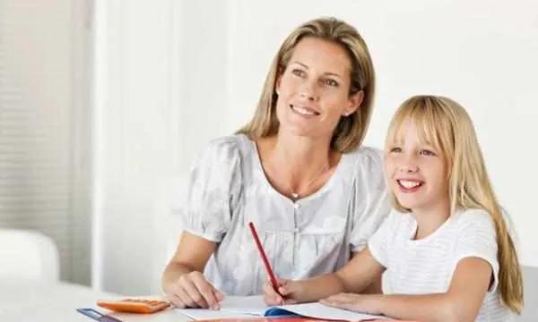 为什么做事总是陷入3分钟热度,做事情如何避免三分钟热度