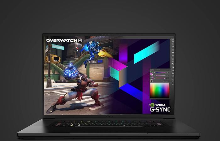 razerblade15寸雷蛇高端游戏本,razerblade