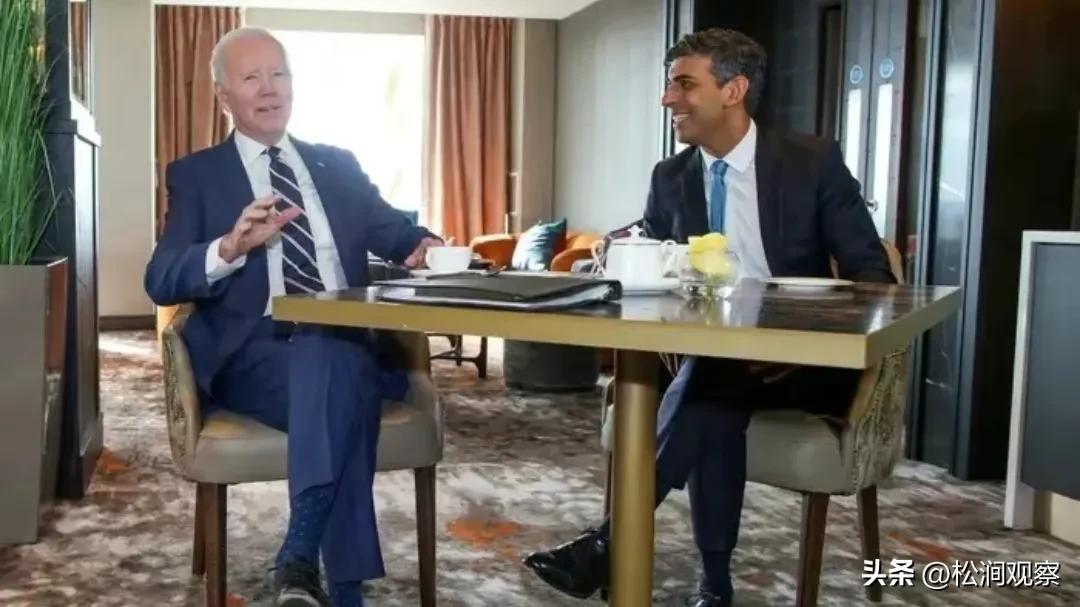 波兰对于北溪管道爆炸的态度,波兰不怕俄反制炸管道吗