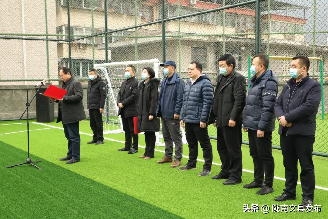 涓浗璁板崗鎻村姪椤圭洰,涓浗璁板崗鎭㈠娲诲姩鍘嗙▼