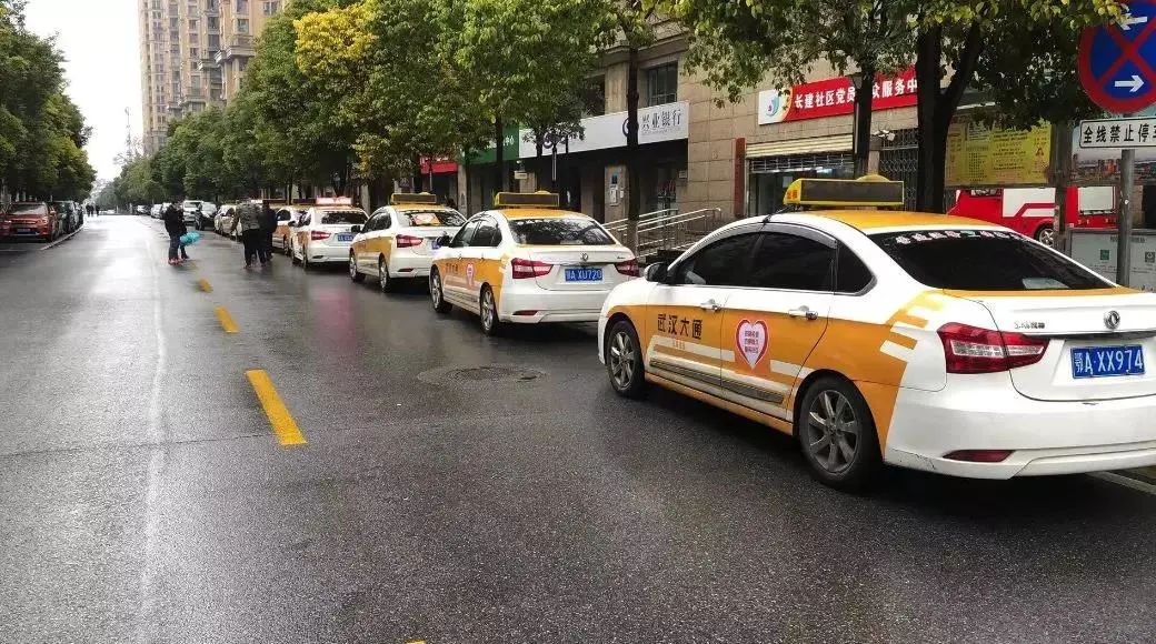 湖北十大轮胎销售公司,武汉天黎轮胎有限公司