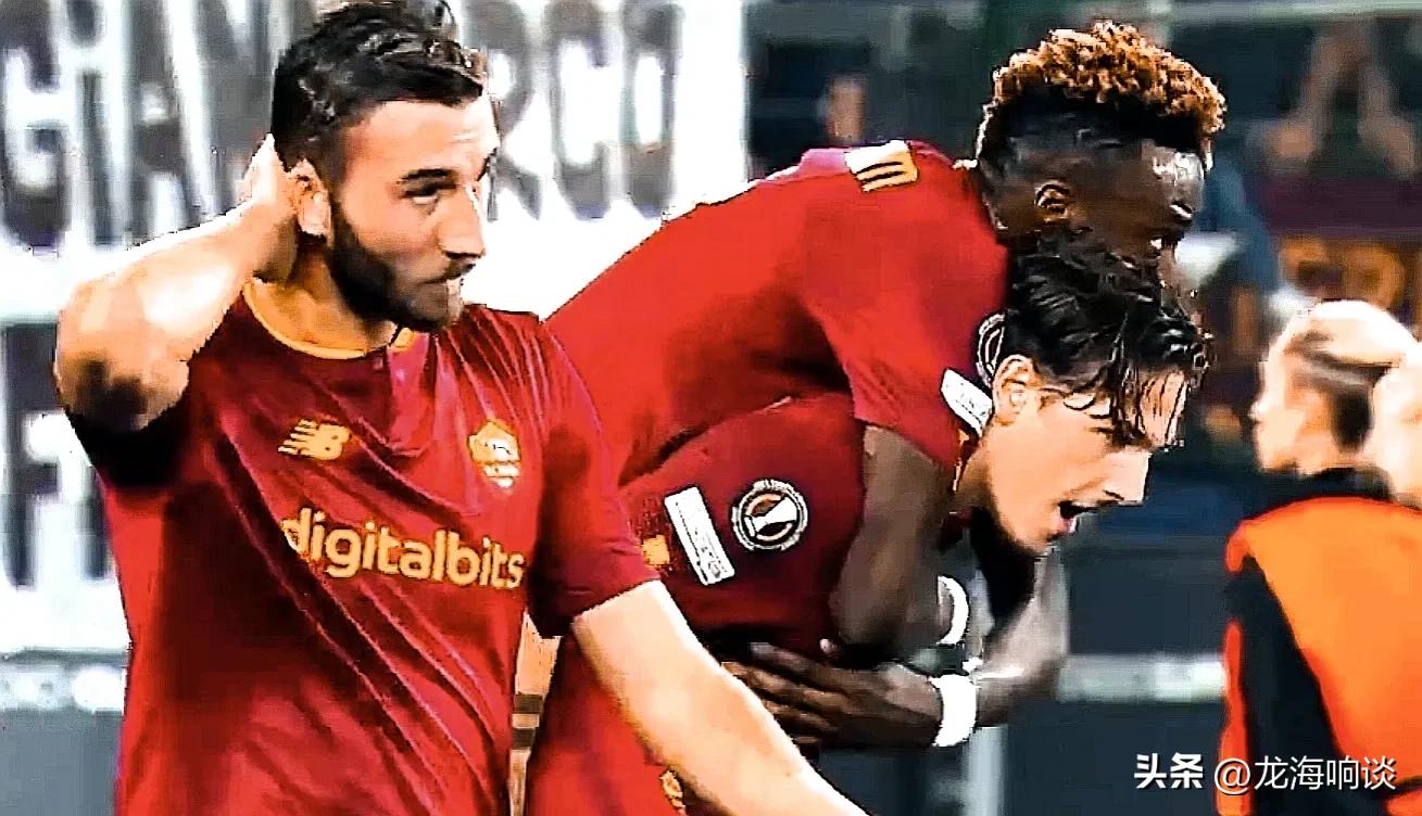 饥饿是一种信仰什么意思,饥饿是一种信仰解析