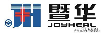 血透机排行榜,国内血透机厂家排名