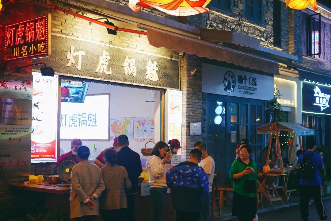 离重庆近的旅游省份自驾,离重庆8个小时左右的旅游胜地