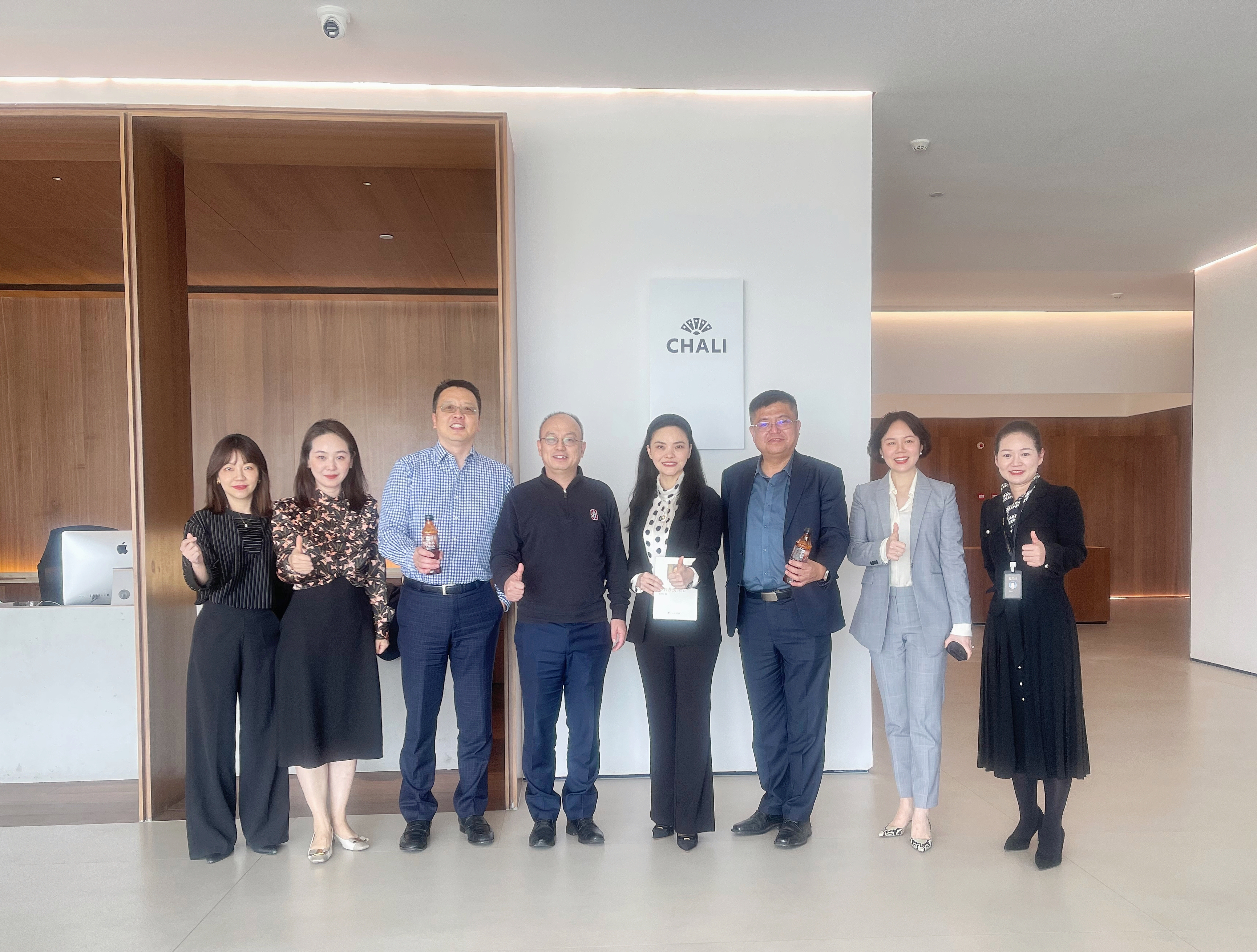 易宝支付中国企业,易宝支付互联网平台