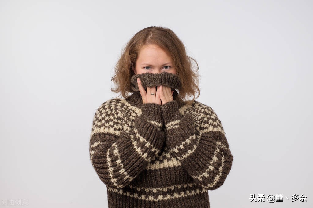 奥斯卡影片中的演讲,奥斯卡电影国王的演讲在线观看