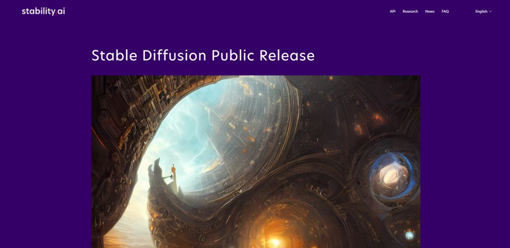 全网最全ai工具让ai为你工作,哪些工具可以进行ai绘画创作