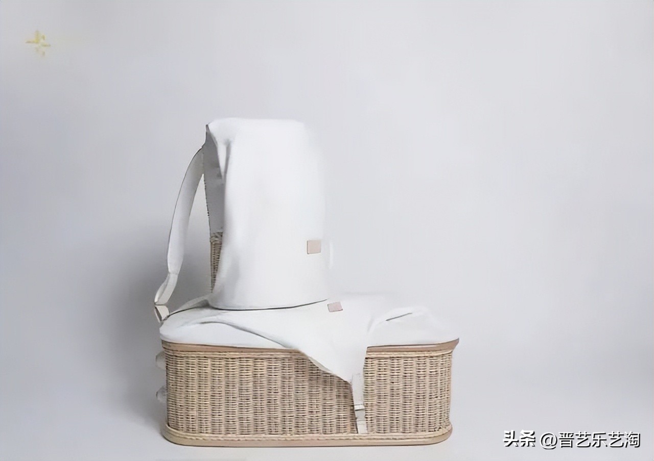 文化非遗文创产品设计,非遗美学文创