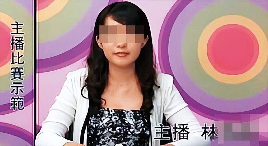 人美心善的女毕业生，被邻居连捅19刀，却是因为这个小举动