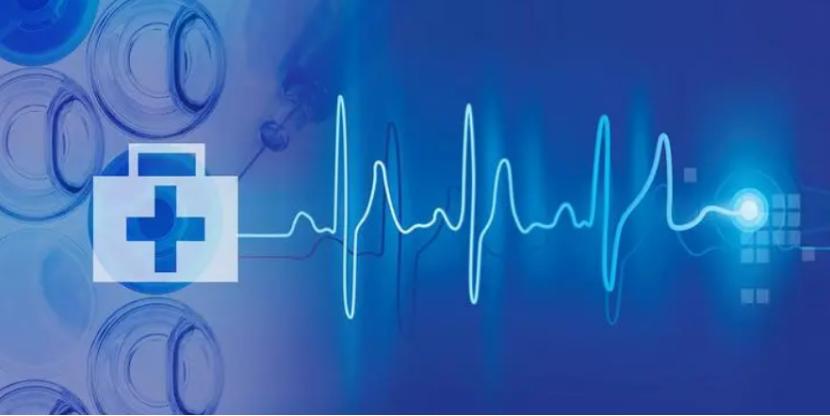 银龄安康保什么疾病,银龄老人应该注意什么