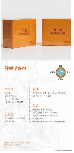 身和、颜和、心和——康美舒生活空间落户合肥