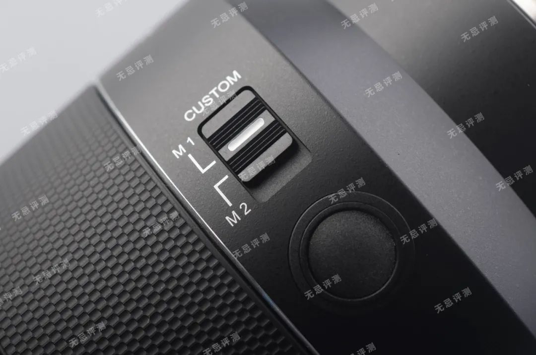 森养af35mmf18fe开箱体验,森养50mmf1.4二代锐度