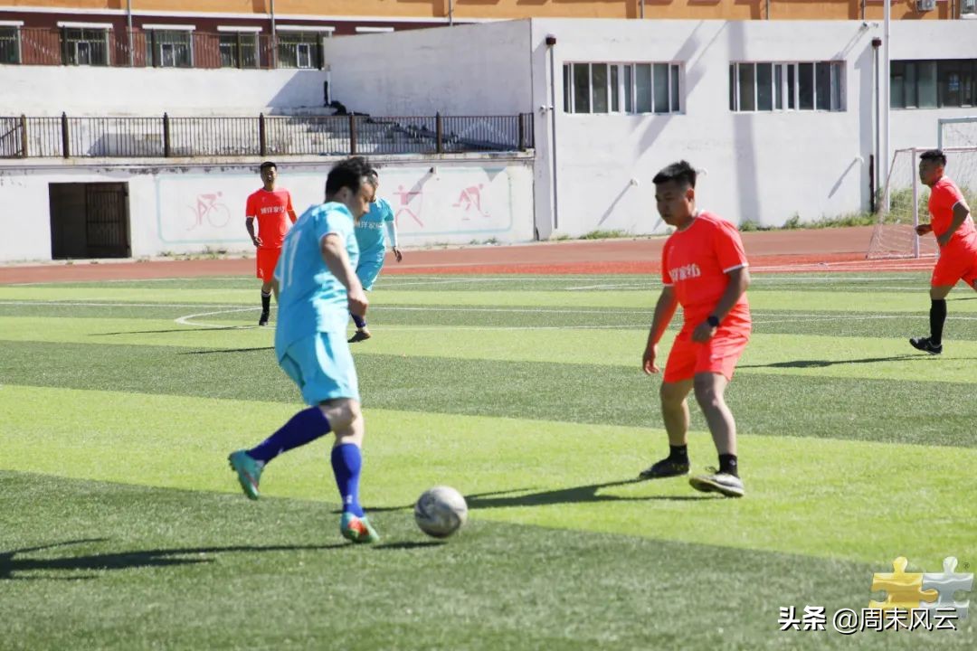 扎兰屯足球培训,扎兰屯市民族小学足球比赛